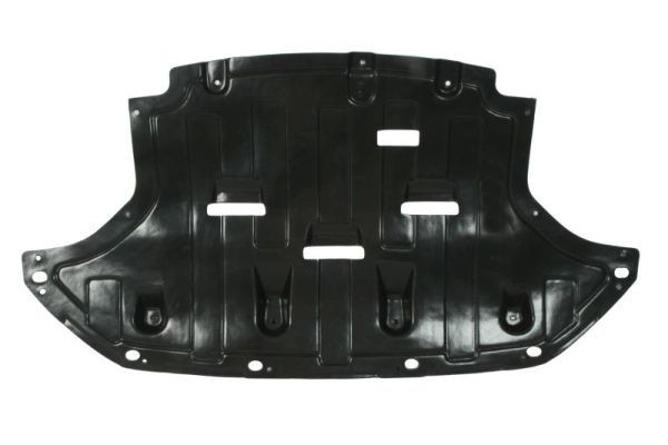 Motorabdeckung BLIC 6601-02-9080860P