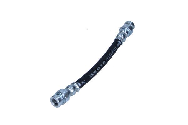 Bremsschlauch MAXGEAR 52-0568