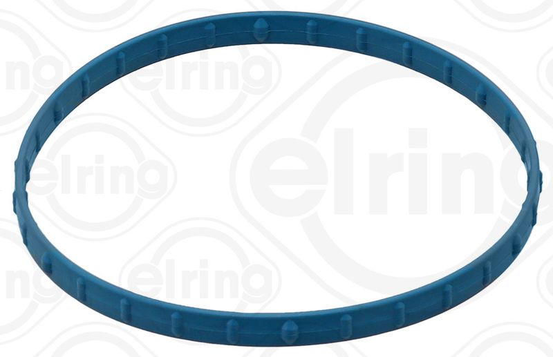 Dichtung, Ansaugkrümmergehäuse ELRING 554.590