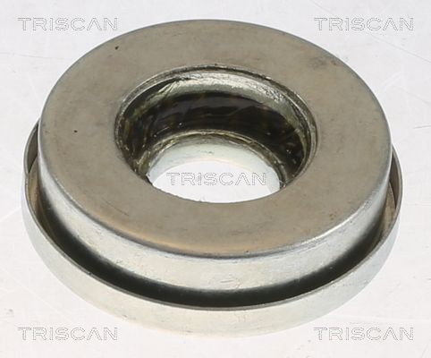 Wälzlager Federbeinstützlager TRISCAN 8500 21908