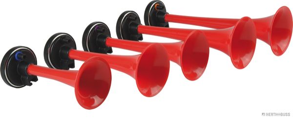 Fanfare HERTH+BUSS ELPARTS 56349103