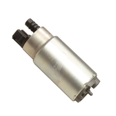 Kraftstoffpumpe Benzinpumpe HITACHI 133353