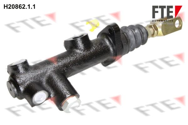 Hauptbremszylinder FTE 9722049