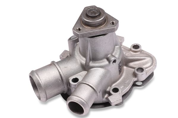 Wasserpumpe, Motorkühlung HEPU P013