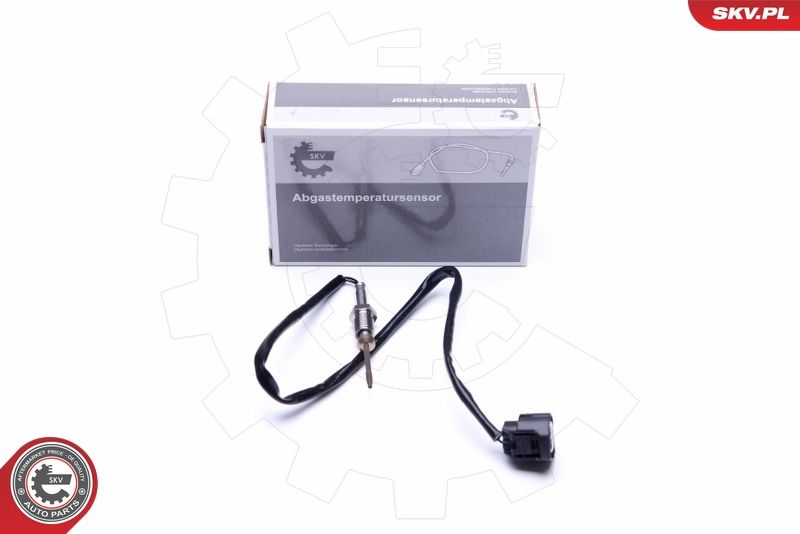 Sensor, Abgastemperatur ESEN SKV 30SKV240