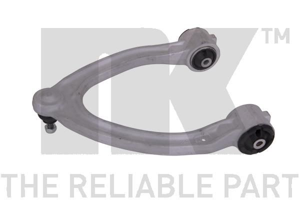 Lenker, Radaufhängung NK 5013356
