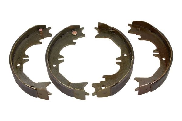 Bremsbackensatz, Feststellbremse MAXGEAR 19-2084