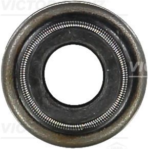 Dichtring, Ventilschaft VICTOR REINZ 70-22026-00