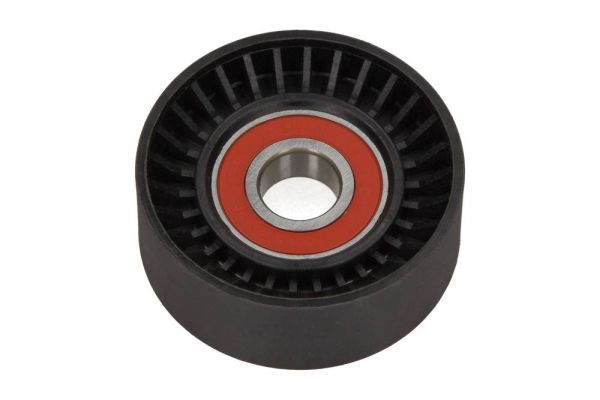 Spannrolle Keilrippenriemen MAXGEAR 54-0539