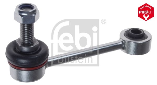 Stange/Strebe, Stabilisator FEBI BILSTEIN 48086