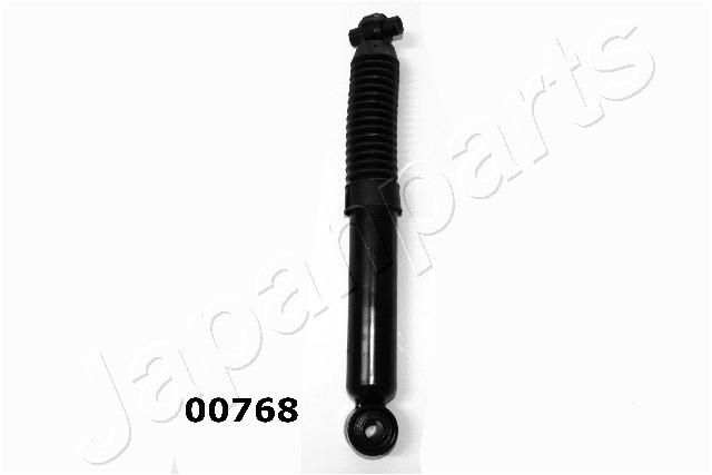 Stoßdämpfer JAPANPARTS MM-00768