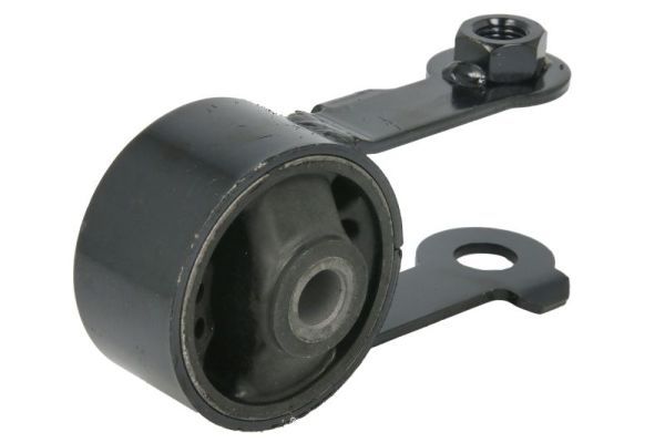 Lagerung, Motor YAMATO I52134YMT