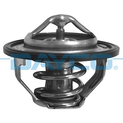 Kühlwasserthermostat DAYCO DT1026V