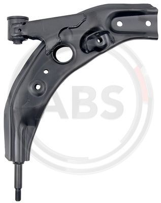 Querlenker A.B.S. 210323