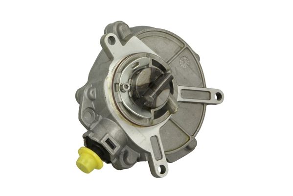 Unterdruckpumpe, Bremsanlage HART 913 473