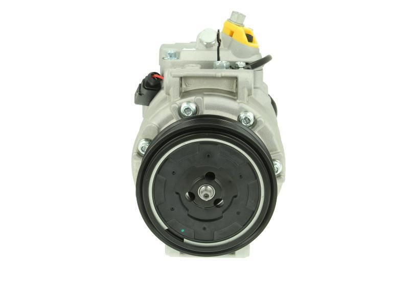 Kompressor, Klimaanlage BV PSH 090.305.024.050