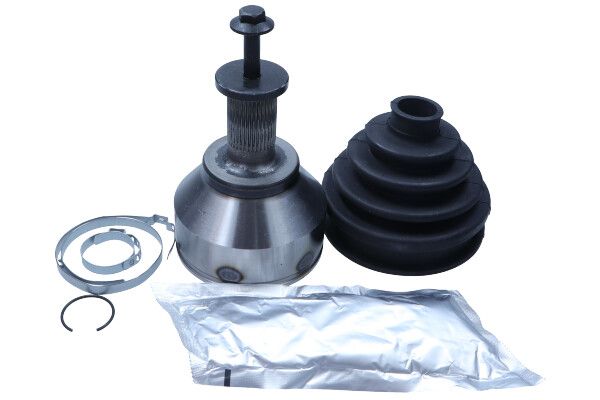 Gelenksatz Antriebswelle MAXGEAR 49-1512