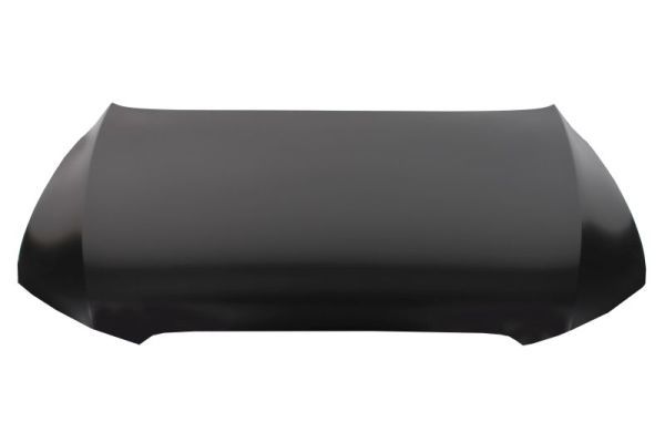 Motorhaube BLIC 6803-00-0035281P