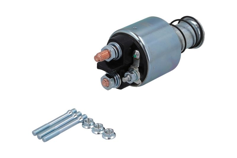 Magnetschalter, Starter KAMOKA 8640070