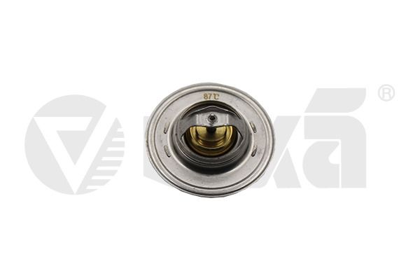 Thermostat, Kühlmittel VIKA 11210095101