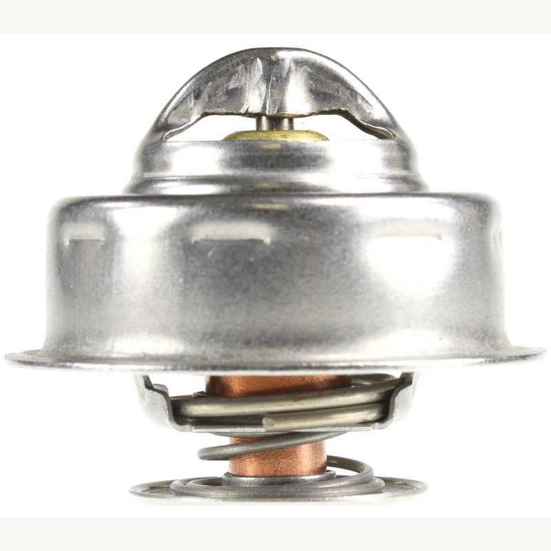 Thermostat, Kühlmittel MOTORAD 216-88K