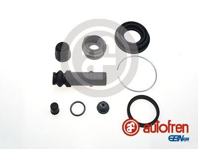 Reparatursatz Bremssattel AUTOFREN SEINSA D4548