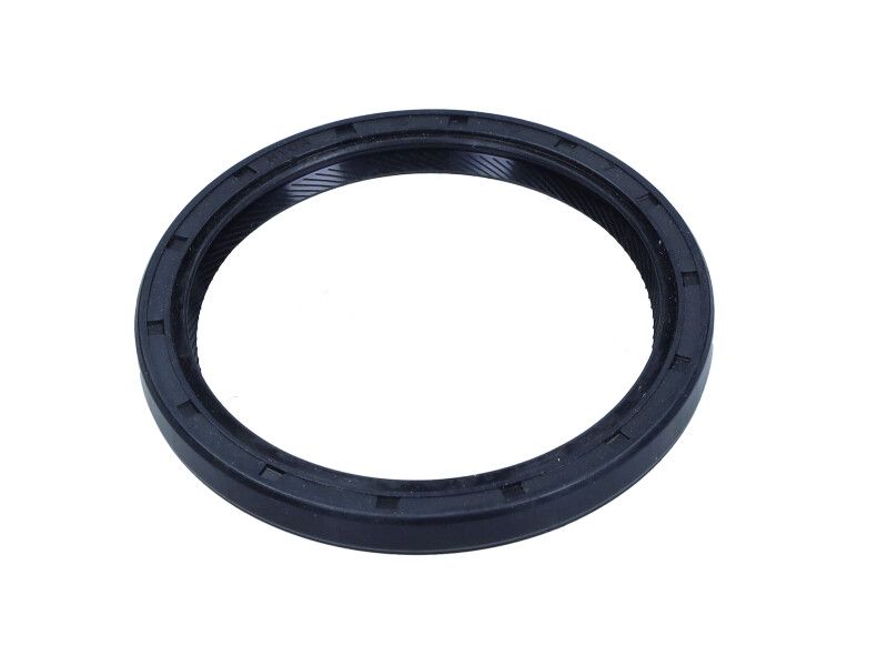 Wellendichtring Antriebswelle MAXGEAR 70-0263