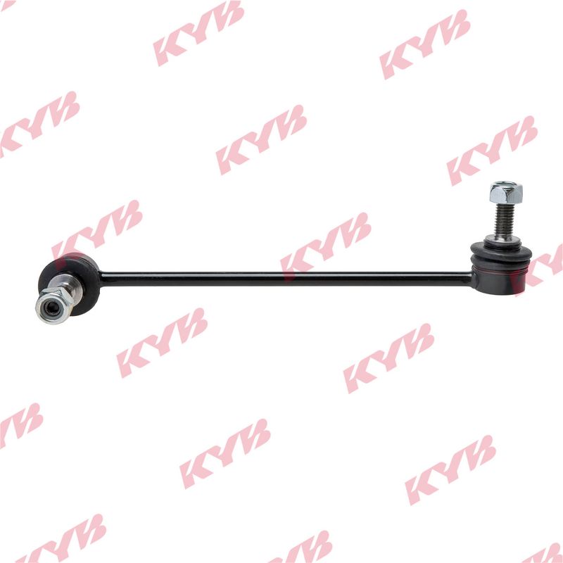 Stange/Strebe, Stabilisator KYB KSLF4511