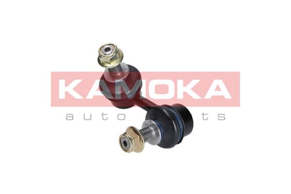 Stange/Strebe, Stabilisator KAMOKA 9030130