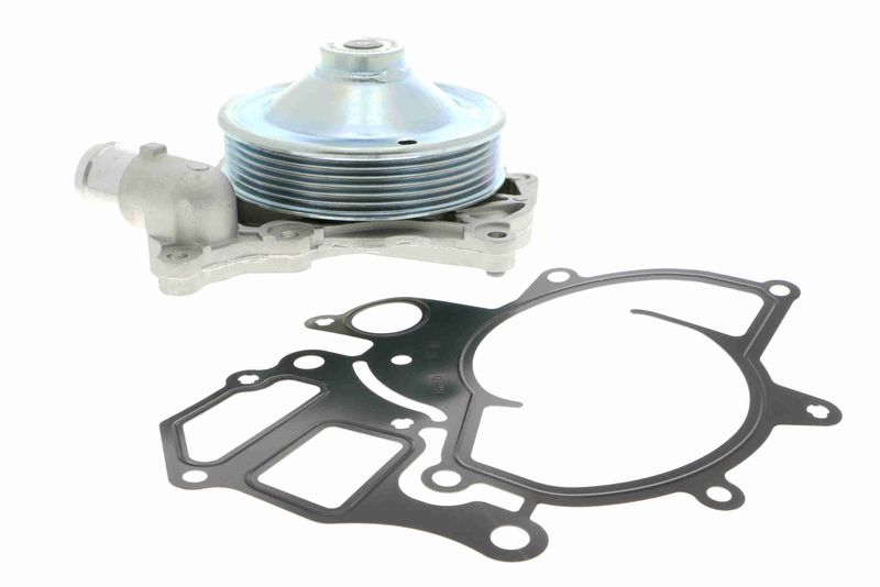 Wasserpumpe, Motorkühlung VAICO V45-50002