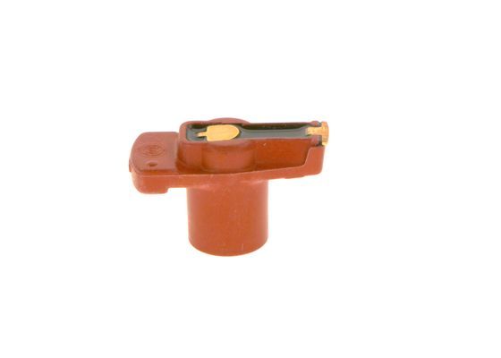 Zündverteilerläufer BOSCH 1 234 332 414