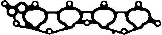 Dichtung, Ansaugkrümmer CORTECO 450243P