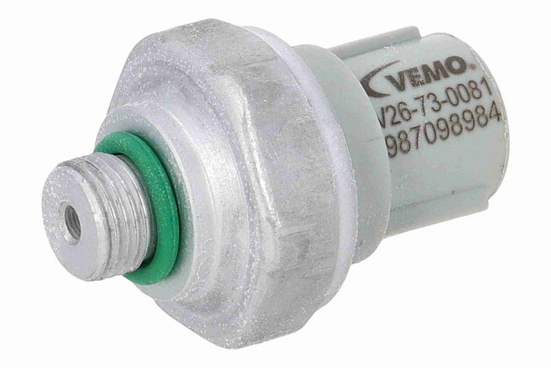 Druckschalter, Klimaanlage VEMO V26-73-0081