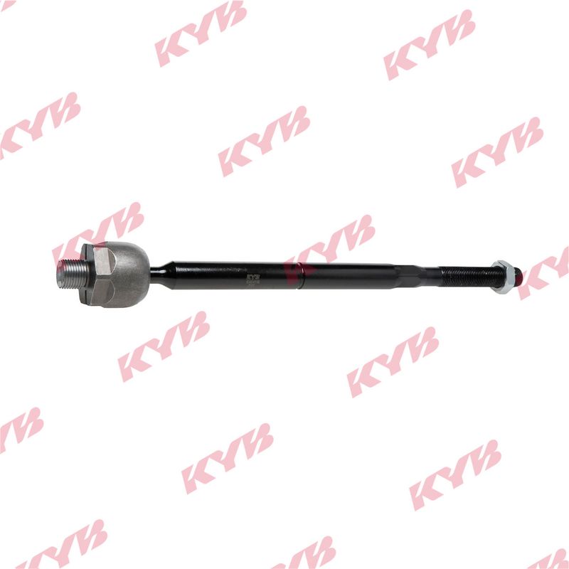 Axialgelenk, Spurstange KYB KRE4160