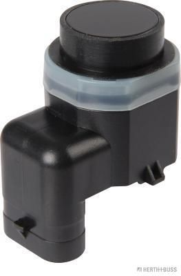 Sensor, Einparkhilfe HERTH+BUSS JAKOPARTS J5940500
