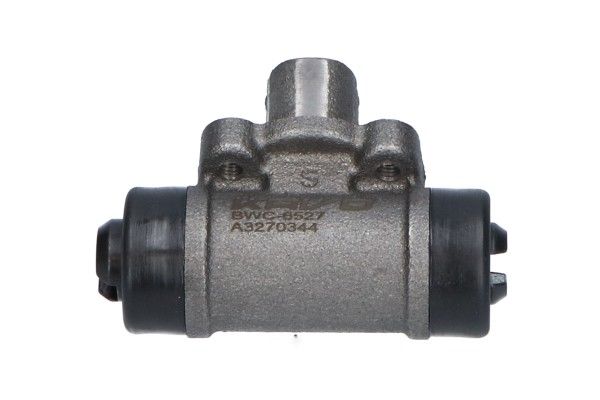 Radbremszylinder KAVO PARTS BWC-6527