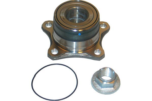 Radlagersatz KAVO PARTS WBK-9030