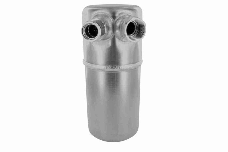 Trockner, Klimaanlage VEMO v10-06-0013