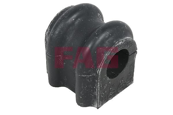 Lagerung, Stabilisator FAG 819 0142 10