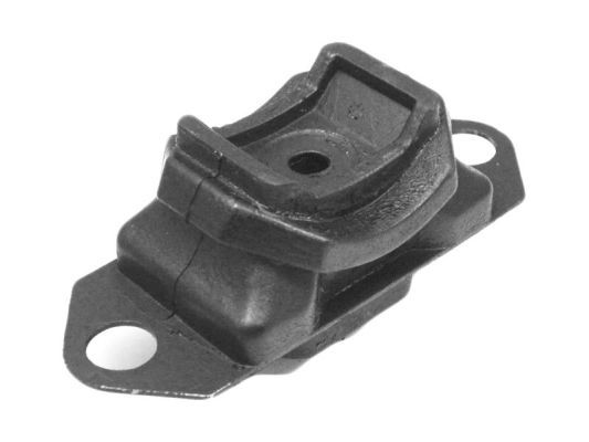 Lagerung, Motor TEDGUM 00150819