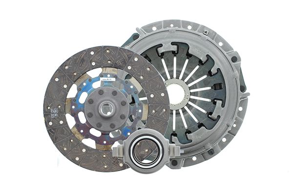 Kupplungssatz AISIN KG-021