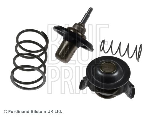 Thermostat, Kühlmittel BLUE PRINT ADJ139204