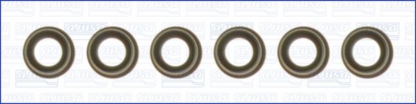Dichtungssatz, Ventilschaft AJUSA 57056300