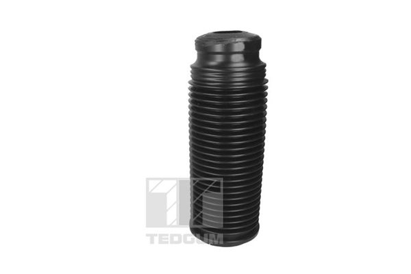 Schutzkappe/Faltenbalg, Stoßdämpfer TEDGUM TED61593