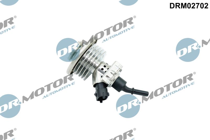 Dosiermodul Harnstoffeinspritzung Dr.Motor Automotive DRM02702