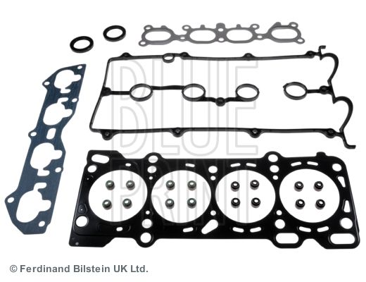 Dichtungssatz, Zylinderkopf BLUE PRINT ADM56261