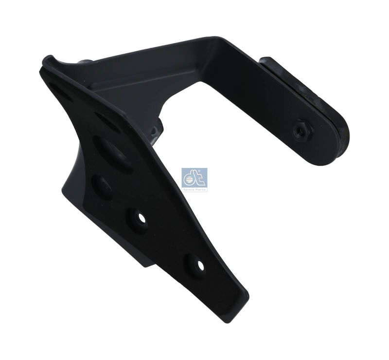 Sonnenblende DT Spare Parts 7.76821