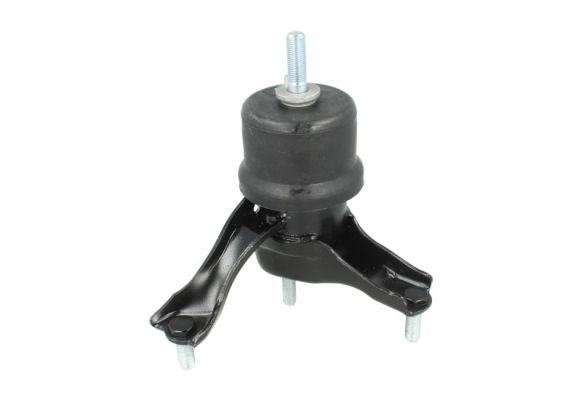 Lagerung, Motor YAMATO I52083YMT