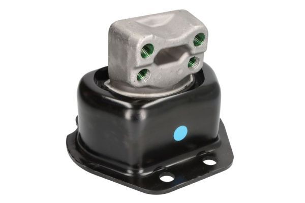 Lagerung, Motor REINHOCH RH58-8015