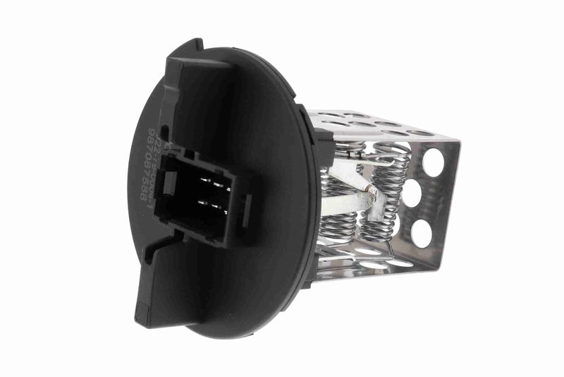 Regler Innenraumgebläse VEMO V22-79-0004-1